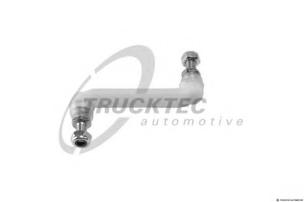 FIRESTONE 85-0212 Тяга/стійка, стабілізатор