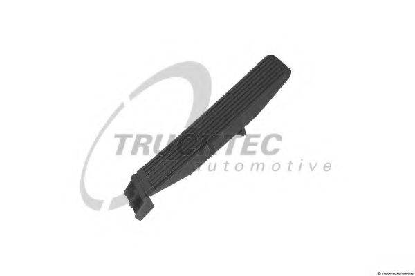 TRUCKTEC AUTOMOTIVE 01.28.014