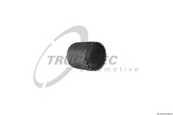 TRUCKTEC AUTOMOTIVE 01.67.213
