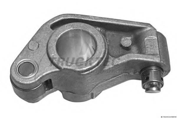 GK 955231 Коромисло, керування двигуном