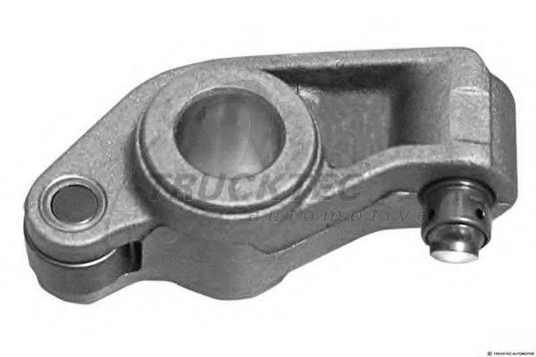 GK 955233 Коромисло, керування двигуном