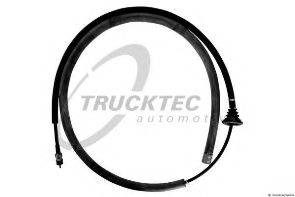 TRUCKTEC AUTOMOTIVE 02.42.045