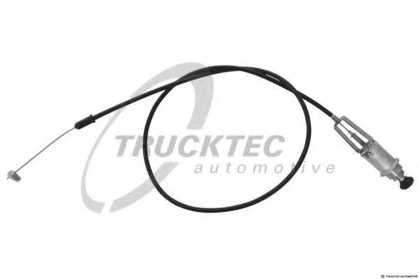 TRUCKTEC AUTOMOTIVE 01.28.015