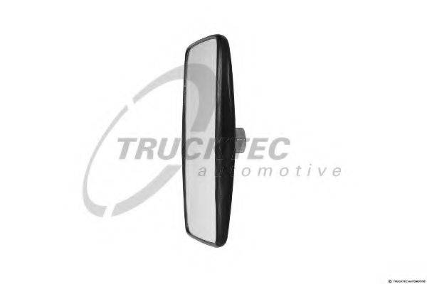TRUCKTEC AUTOMOTIVE 01.57.002
