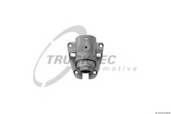 TRUCKTEC AUTOMOTIVE 01.57.001
