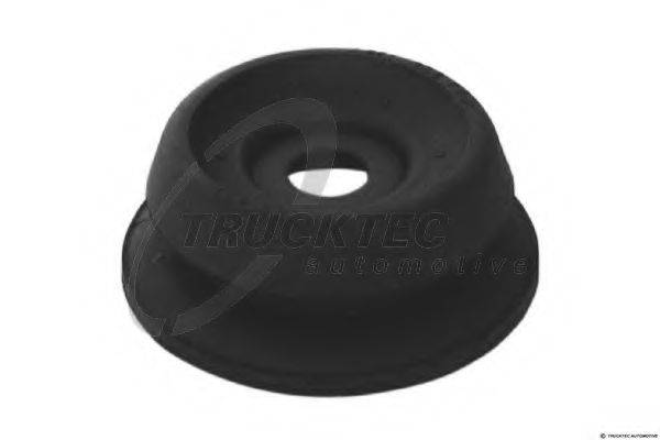 TRUCKTEC AUTOMOTIVE 02.30.037