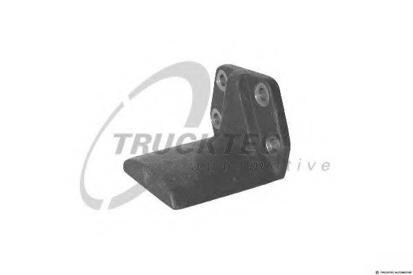 TRUCKTEC AUTOMOTIVE 01.30.028
