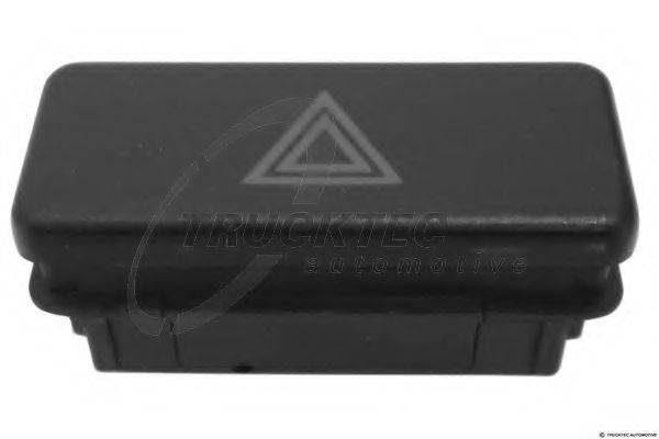 TRUCKTEC AUTOMOTIVE 08.42.001