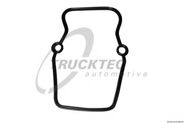 TRUCKTEC AUTOMOTIVE 0110077 Прокладка, кришка головки циліндра
