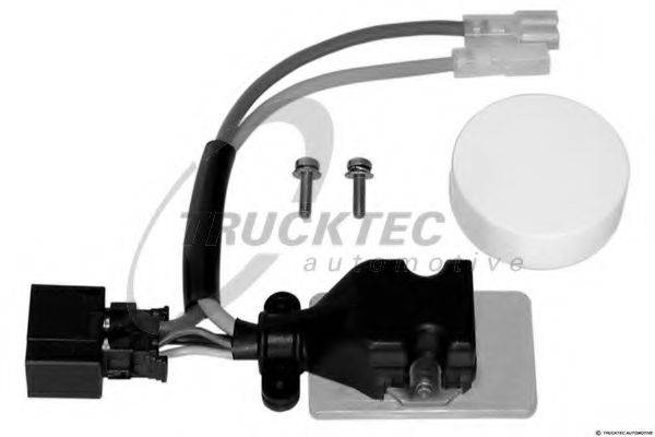 TRUCKTEC AUTOMOTIVE 02.58.028