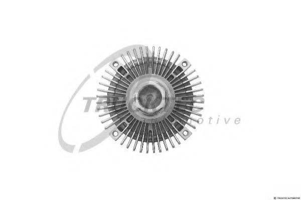 TRUCKTEC AUTOMOTIVE 02.19.122