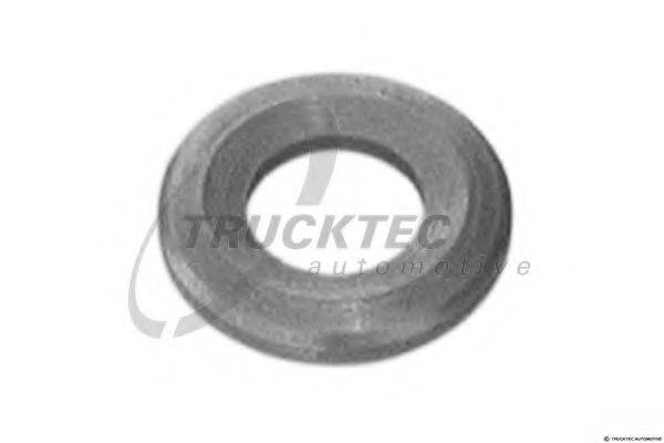 VAICO V301444 Шайба теплового захисту, система упорскування
