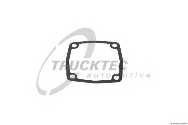 TRUCKTEC AUTOMOTIVE 01.15.063