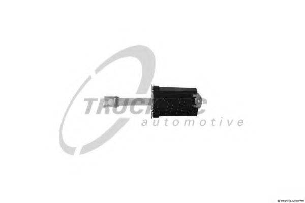 TRUCKTEC AUTOMOTIVE 02.53.067