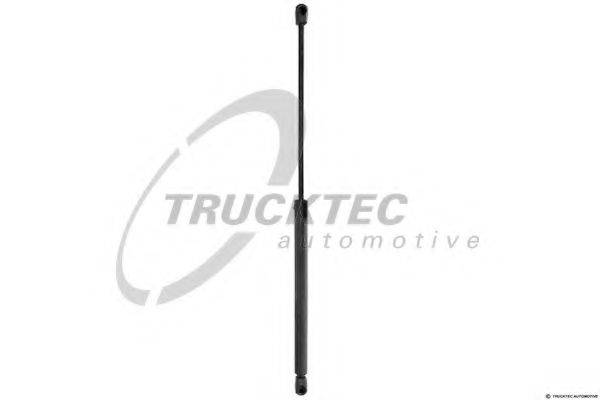 TRUCKTEC AUTOMOTIVE 01.66.009