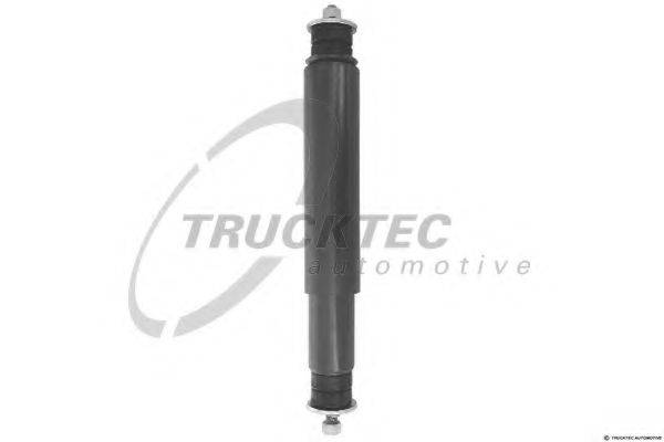TRUCKTEC AUTOMOTIVE 0130035 Амортизатор