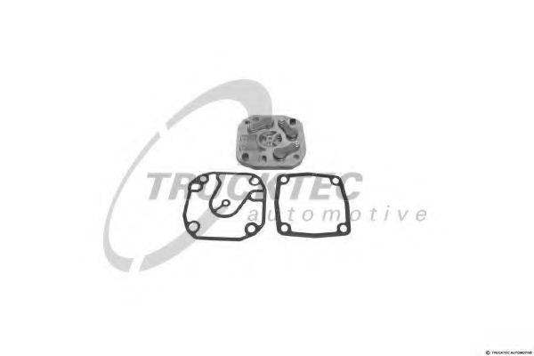 TRUCKTEC AUTOMOTIVE 01.43.513