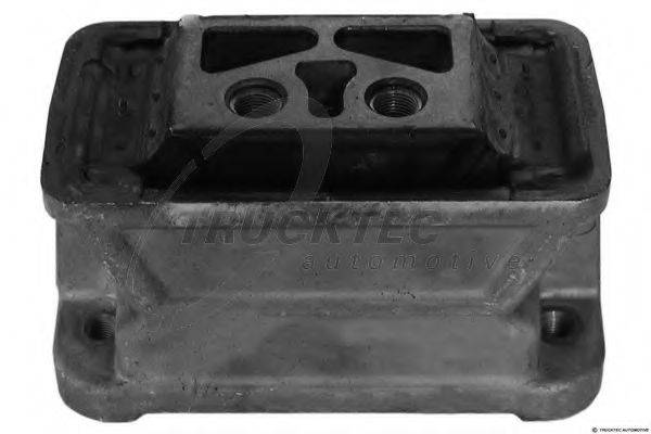TRUCKTEC AUTOMOTIVE 01.22.012