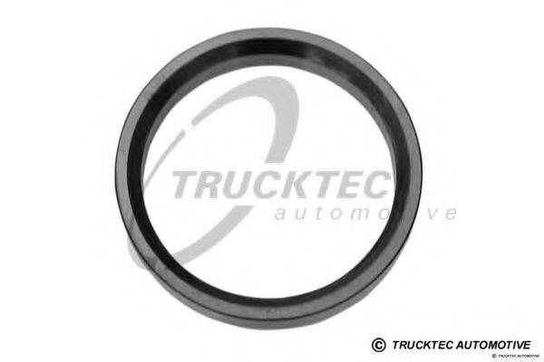 MERCEDES-BENZ 360 356 0415 Наполегливе кільце