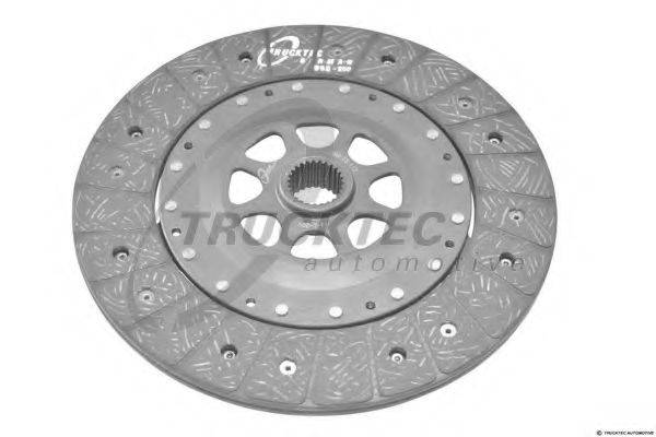 TRUCKTEC AUTOMOTIVE 02.23.112