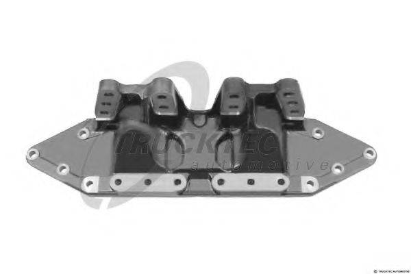 TRUCKTEC AUTOMOTIVE 01.30.043
