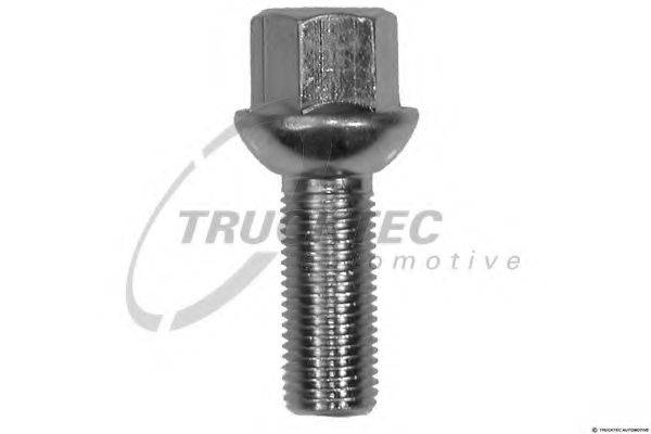 TRUCKTEC AUTOMOTIVE 02.33.016