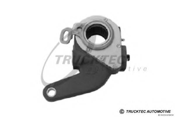 TRUCKTEC AUTOMOTIVE 01.35.066