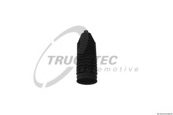 TRUCKTEC AUTOMOTIVE 02.37.074