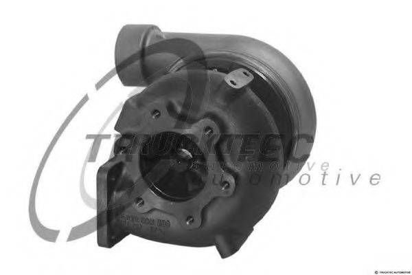 MERCEDES-BENZ 0060965499 Монтажний комплект, компресор