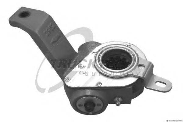 HALDEX 70 669 Система тяг та важелів, гальмівна система