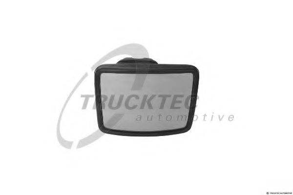 TRUCKTEC AUTOMOTIVE 01.57.008