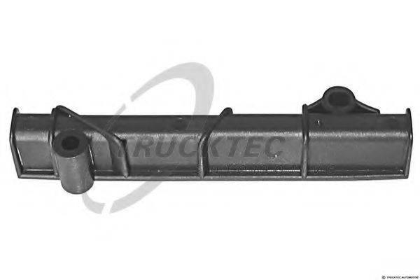 TRUCKTEC AUTOMOTIVE 02.12.093