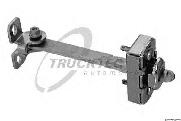 TRUCKTEC AUTOMOTIVE 01.53.083