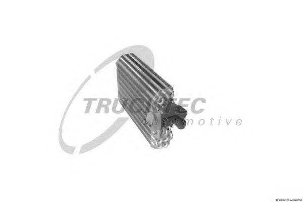 FIRESTONE 94-5227 Випарник, кондиціонер