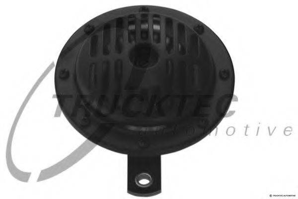 TRUCKTEC AUTOMOTIVE 01.42.103
