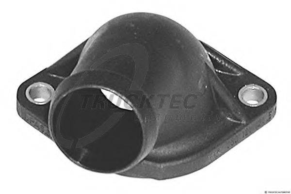 TRUCKTEC AUTOMOTIVE 07.11.027