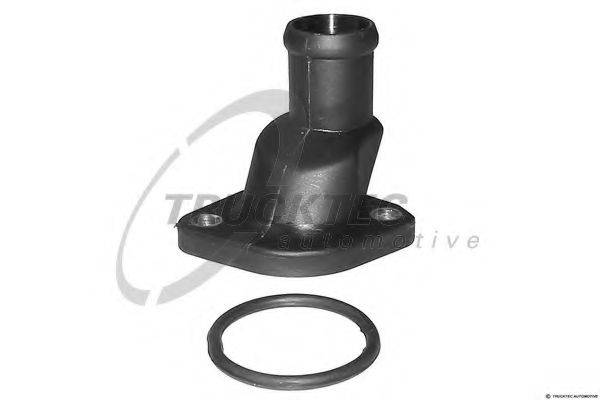 TRUCKTEC AUTOMOTIVE 07.19.031