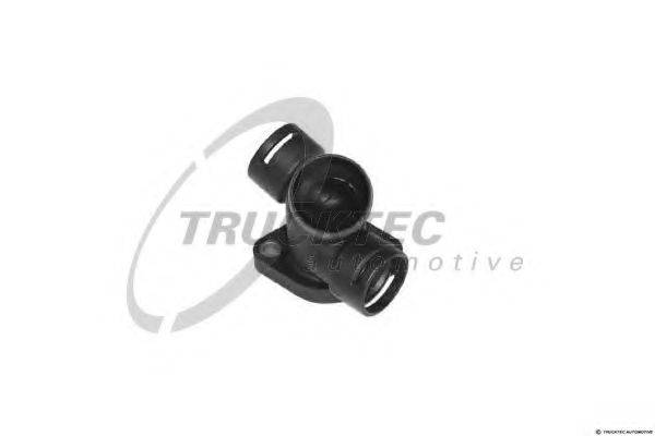 TRUCKTEC AUTOMOTIVE 07.19.036