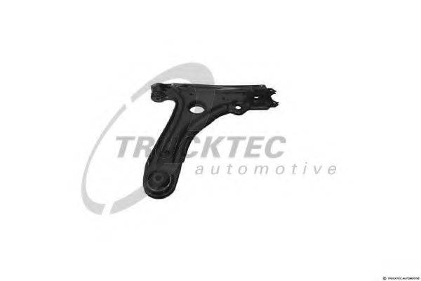 TRUCKTEC AUTOMOTIVE 07.30.008