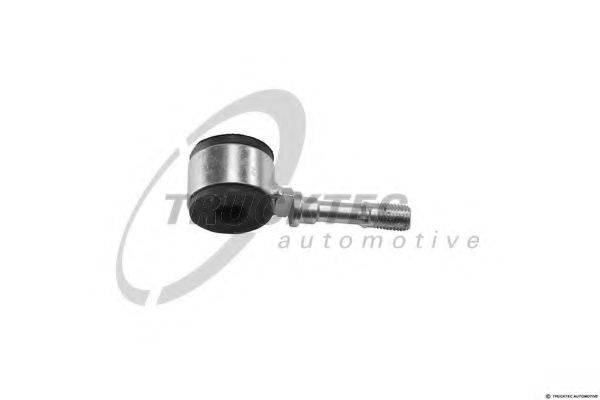 TRUCKTEC AUTOMOTIVE 07.32.011