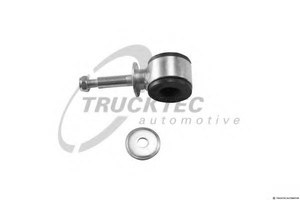 TRUCKTEC AUTOMOTIVE 07.30.040