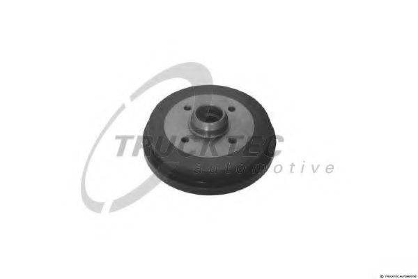 TRUCKTEC AUTOMOTIVE 07.32.002