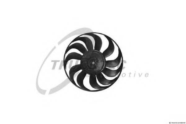 TRUCKTEC AUTOMOTIVE 07.40.006