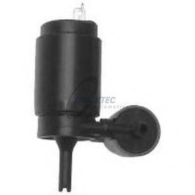 TRUCKTEC AUTOMOTIVE 07.61.002