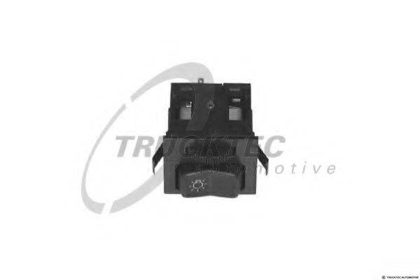 TRUCKTEC AUTOMOTIVE 07.42.013
