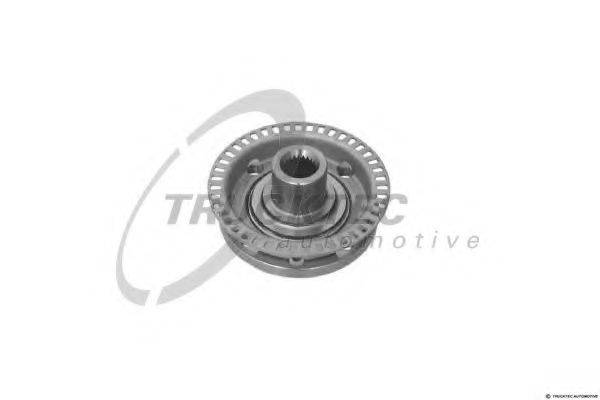TRUCKTEC AUTOMOTIVE 07.30.019