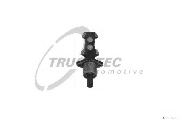 TRUCKTEC AUTOMOTIVE 07.35.005