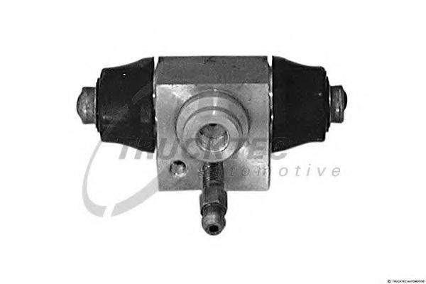 TRUCKTEC AUTOMOTIVE 07.35.006