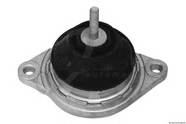 FIRESTONE 30-0116 Підвіска, двигун