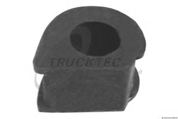 TRUCKTEC AUTOMOTIVE 07.30.062